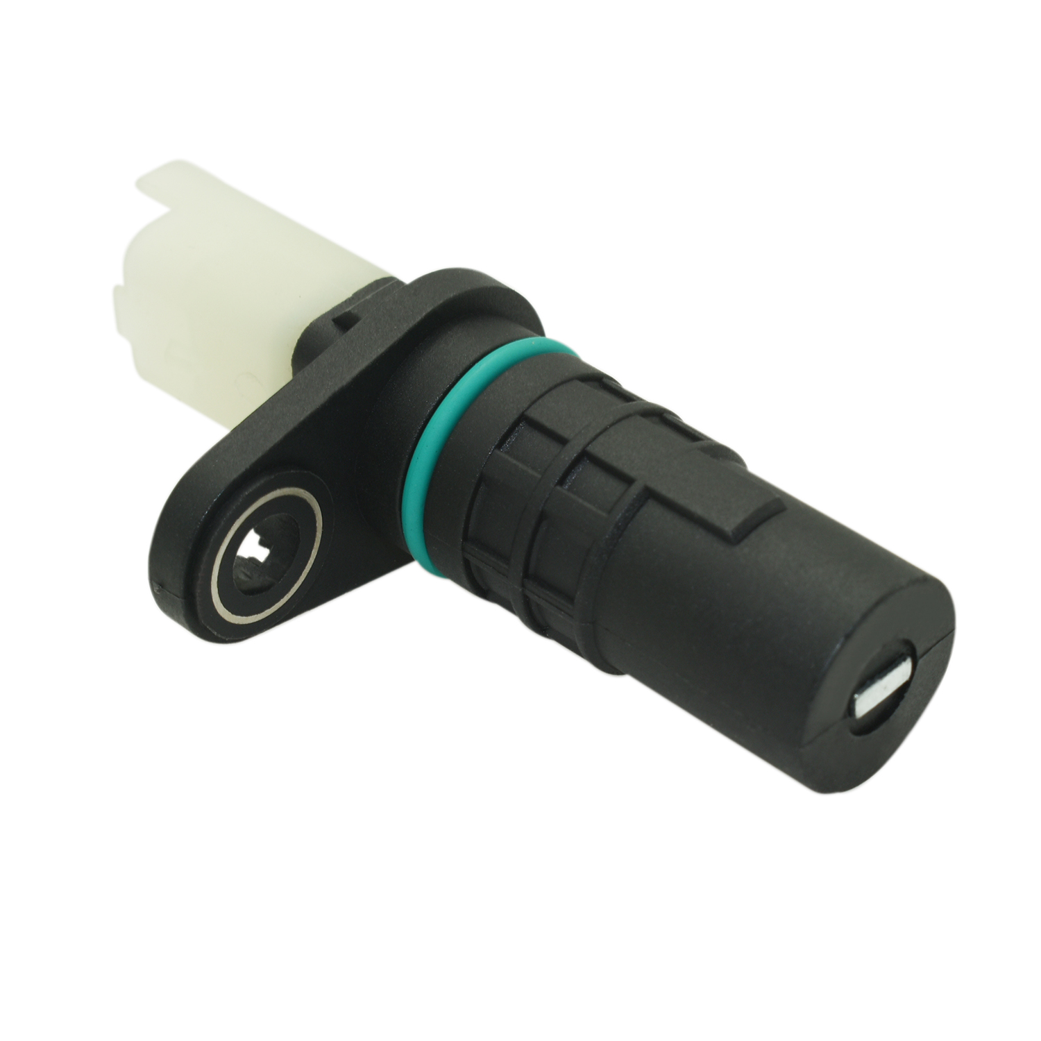 曲轴传感器 2373100Q0D 普货-4